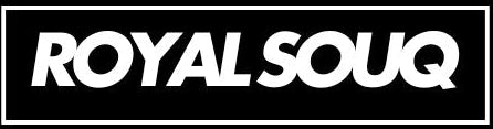 Royal Souq